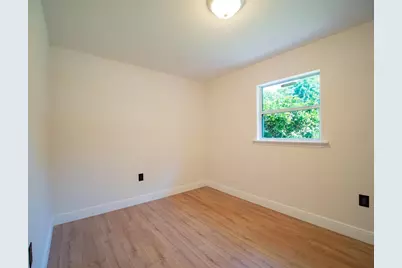 1408 6th Street NW, Live Oak, FL 32060 - Photo 14
