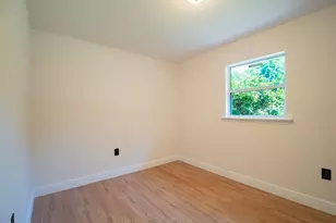 1408 6th Street NW, Live Oak, FL 32060 - Photo 14