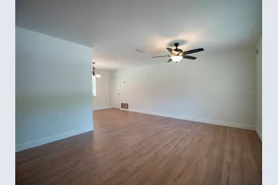 1408 6th Street NW, Live Oak, FL 32060 - Photo 4