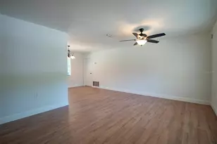 1408 6th Street NW, Live Oak, FL 32060 - Photo 4