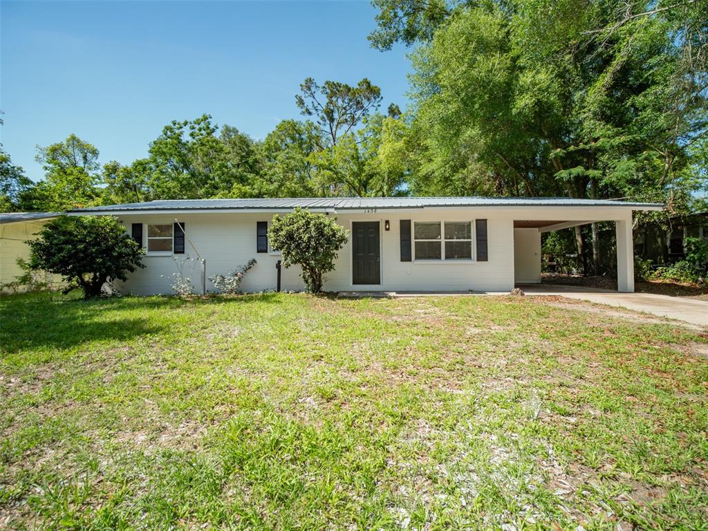 1408 6th Street NW - 1408 6th Street NW, Live Oak, FL 32060 Luxury Property | Jose Angel Pina