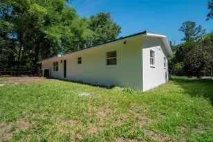 1408 6th Street NW, Live Oak, FL 32060 - Photo 22