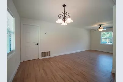 1408 6th Street NW, Live Oak, FL 32060 - Photo 2