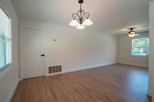 1408 6th Street NW, Live Oak, FL 32060 - Photo 2