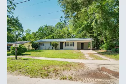 1408 6th Street NW, Live Oak, FL 32060 - Photo 24
