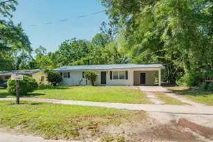 1408 6th Street NW, Live Oak, FL 32060 - Photo 24