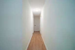 1408 6th Street NW, Live Oak, FL 32060 - Photo 20