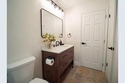 1408 6th Street NW, Live Oak, FL 32060 - Photo 18
