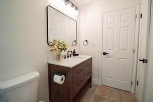 1408 6th Street NW, Live Oak, FL 32060 - Photo 18
