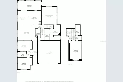 8942 SW 25th Road, Gainesville, FL 32608 - Photo 22