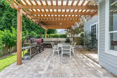 8942 SW 25th Road, Gainesville, FL 32608 - Photo 18
