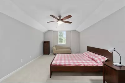 8942 SW 25th Road, Gainesville, FL 32608 - Photo 16