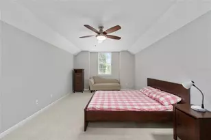 8942 SW 25 Rd, Gainesville, FL 32608 - Photo 16