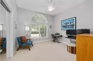 8942 SW 25 Rd, Gainesville, FL 32608 - Photo 12