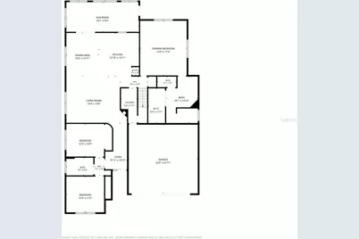 8942 SW 25th Road, Gainesville, FL 32608 - Photo 20