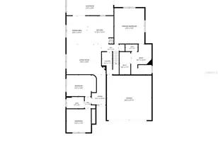 8942 SW 25 Rd, Gainesville, FL 32608 - Photo 20