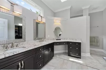 8942 SW 25th Road, Gainesville, FL 32608 - Photo 10