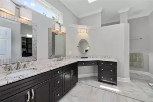 8942 SW 25 Rd, Gainesville, FL 32608 - Photo 10