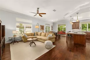 8942 SW 25 Rd, Gainesville, FL 32608 - Photo 2