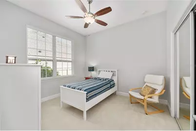 8942 SW 25th Road, Gainesville, FL 32608 - Photo 14