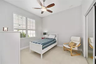 8942 SW 25 Rd, Gainesville, FL 32608 - Photo 14