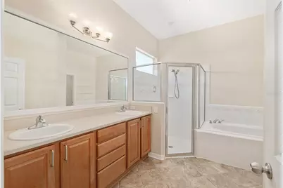 8632 SW 76th Place, Gainesville, FL 32608 - Photo 22