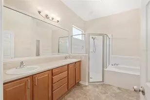 8632 SW 76th Pl, Gainesville, FL 32608 - Photo 22