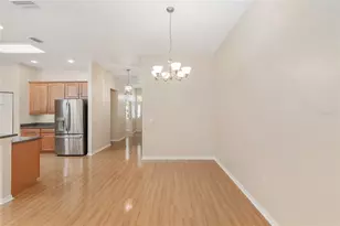 8632 SW 76th Pl, Gainesville, FL 32608 - Photo 12