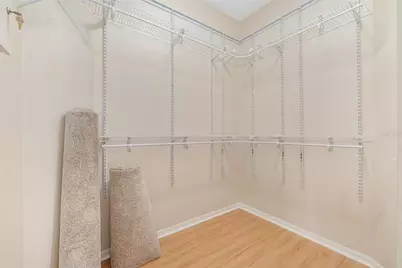 8632 SW 76th Place, Gainesville, FL 32608 - Photo 26