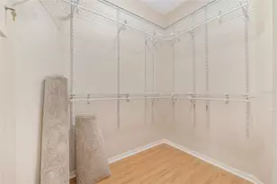 8632 SW 76th Pl, Gainesville, FL 32608 - Photo 26