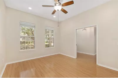 8632 SW 76th Place, Gainesville, FL 32608 - Photo 18