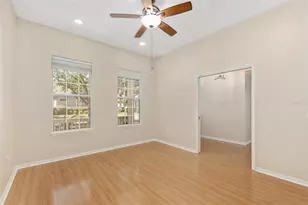 8632 SW 76th Pl, Gainesville, FL 32608 - Photo 18