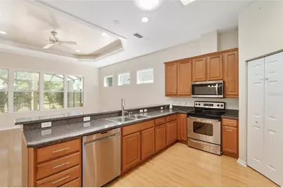 8632 SW 76th Place, Gainesville, FL 32608 - Photo 14