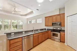 8632 SW 76th Pl, Gainesville, FL 32608 - Photo 14