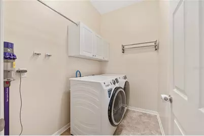 8632 SW 76th Place, Gainesville, FL 32608 - Photo 34