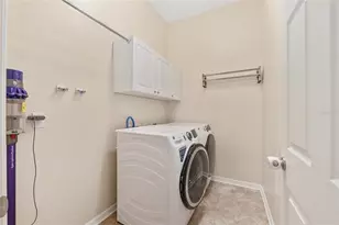 8632 SW 76th Pl, Gainesville, FL 32608 - Photo 34