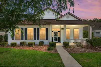 8632 SW 76th Place, Gainesville, FL 32608 - Photo 42