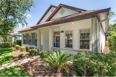8632 SW 76th Place, Gainesville, FL 32608 - Photo 2