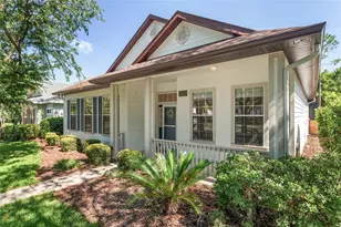 8632 SW 76th Pl, Gainesville, FL 32608 - Photo 2