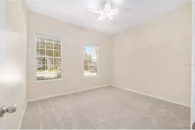 8632 SW 76th Place, Gainesville, FL 32608 - Photo 28