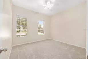 8632 SW 76th Pl, Gainesville, FL 32608 - Photo 28