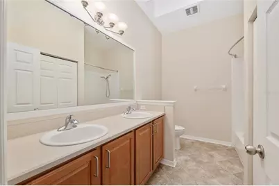 8632 SW 76th Place, Gainesville, FL 32608 - Photo 30