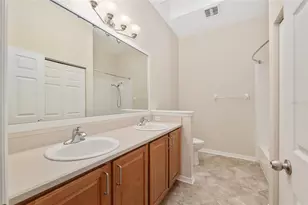 8632 SW 76th Pl, Gainesville, FL 32608 - Photo 30