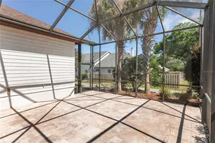 8632 SW 76th Pl, Gainesville, FL 32608 - Photo 40
