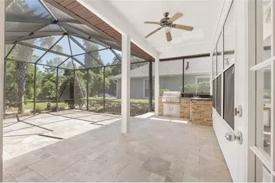8632 SW 76th Place, Gainesville, FL 32608 - Photo 36