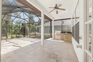 8632 SW 76th Pl, Gainesville, FL 32608 - Photo 36