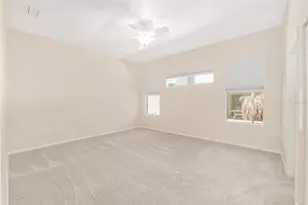 8632 SW 76th Pl, Gainesville, FL 32608 - Photo 20