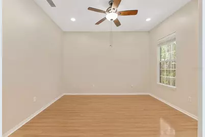 8632 SW 76th Place, Gainesville, FL 32608 - Photo 16