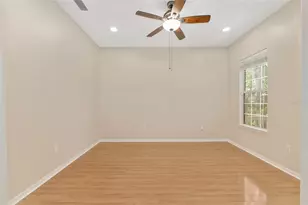 8632 SW 76th Pl, Gainesville, FL 32608 - Photo 16