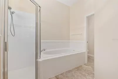 8632 SW 76th Place, Gainesville, FL 32608 - Photo 24